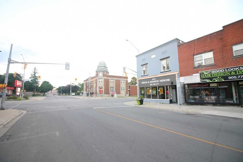 237 Chestnut Street - Photo 2 of 13