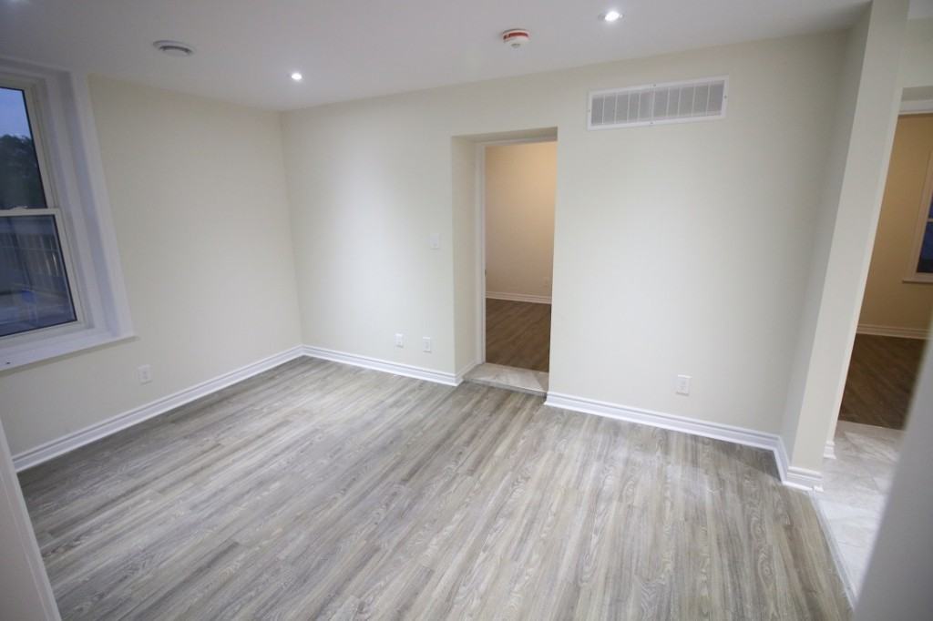 237 Chestnut Street - Photo 3 of 13