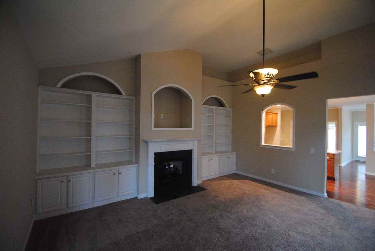 2957 Nairn Ct - Photo 3 of 12