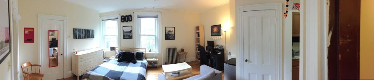 Symphony Rd. - Photo 2 of 15