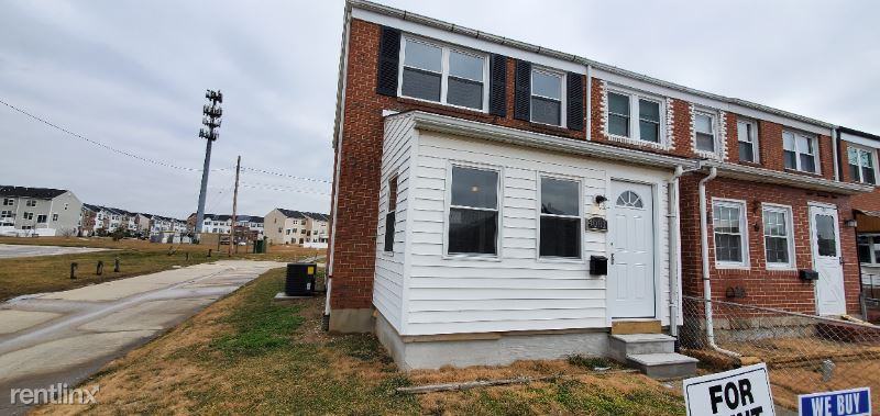 4001 Saint Augustine Ln - Photo 2 of 27