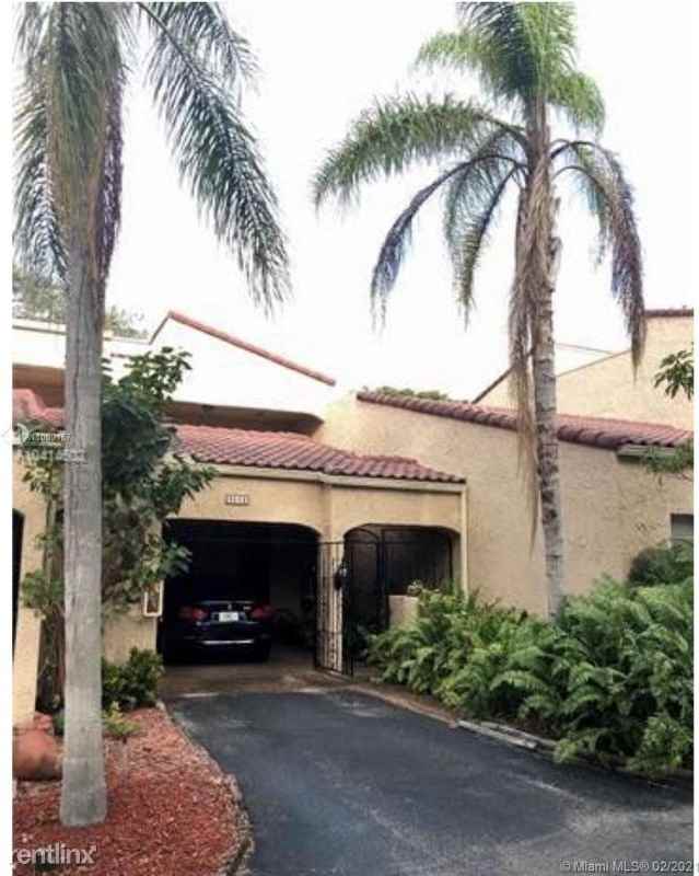 3562 Estepona Ave #20D3 - Photo 2 of 24