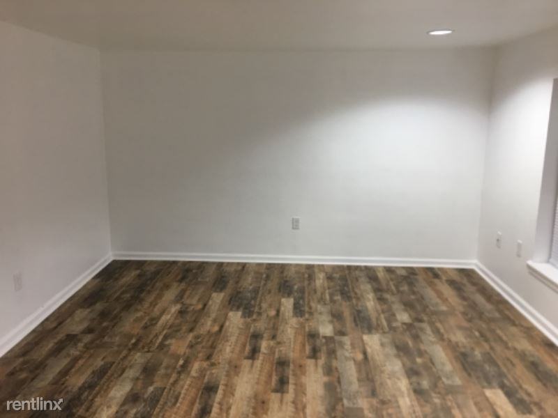 1535 1535 Sellers St 3F - Photo 2 of 12