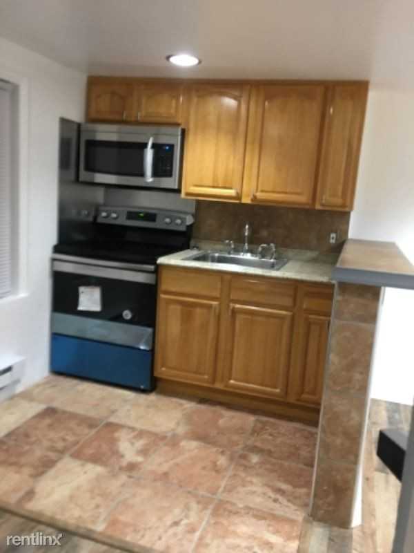1535 1535 Sellers St 3F - Photo 3 of 12