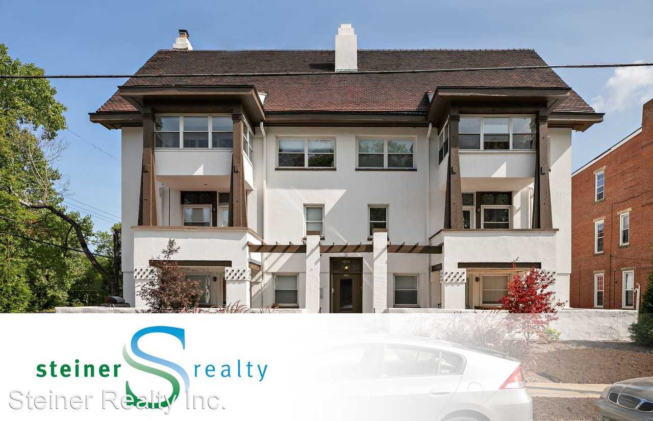 6801 McPherson Blvd. Apartments for Rent 6801 Mcpherson Blvd