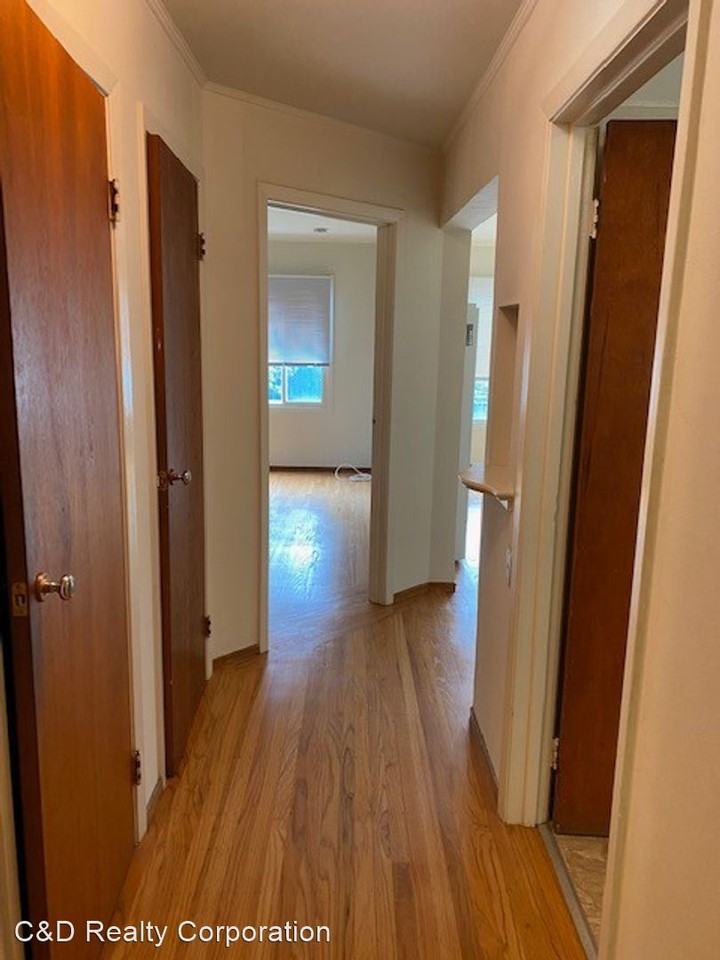 3937 Irving Street - Photo 3 of 12