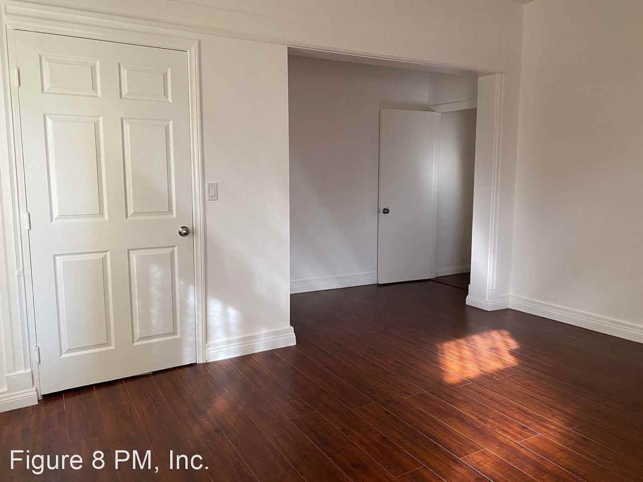 2626 S Budlong Ave - Photo 2 of 11