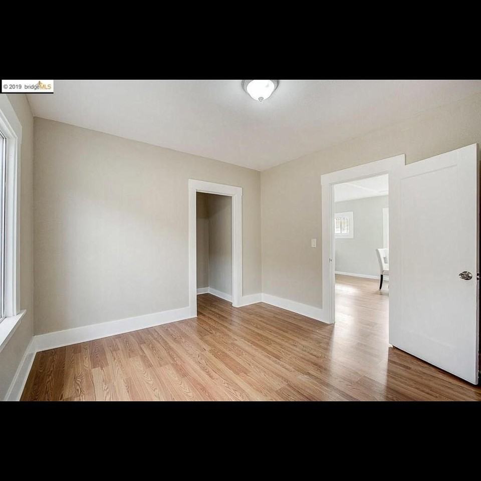 5521 Harvey Avenue - Photo 2 of 7