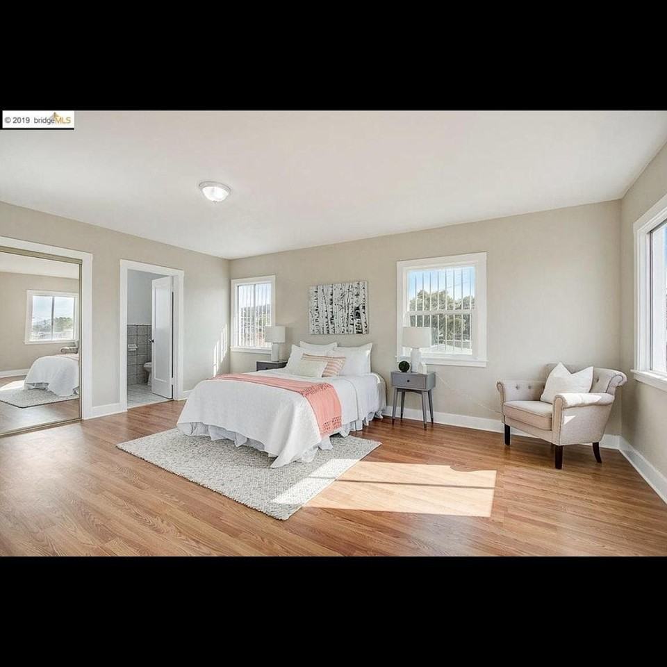 5521 Harvey Avenue - Photo 3 of 7