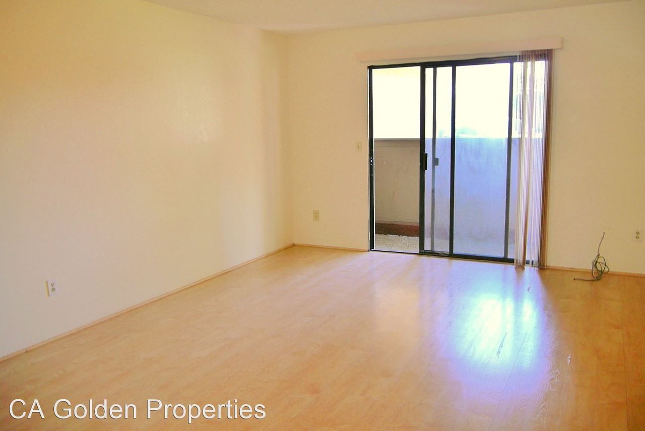 3333 Shadow Park Pl - Photo 2 of 12