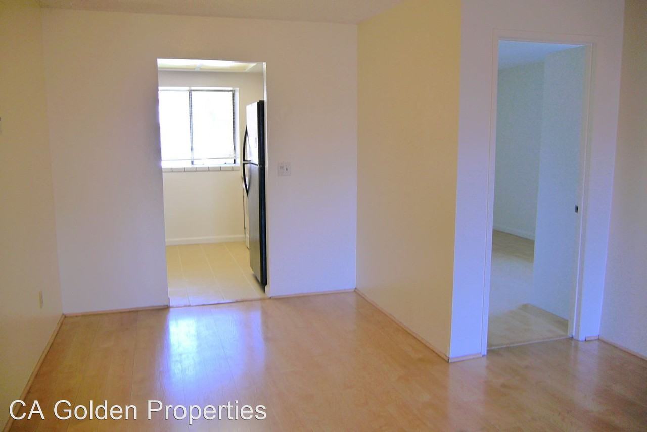 3333 Shadow Park Pl - Photo 3 of 12