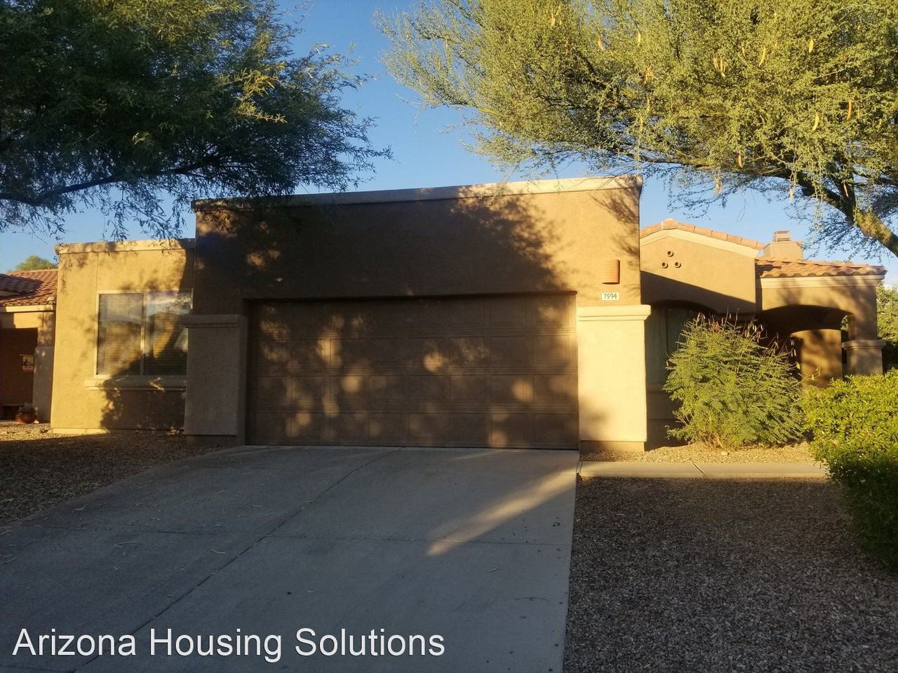 7594 W Sugar Ranch Rd - Photo 2 of 27