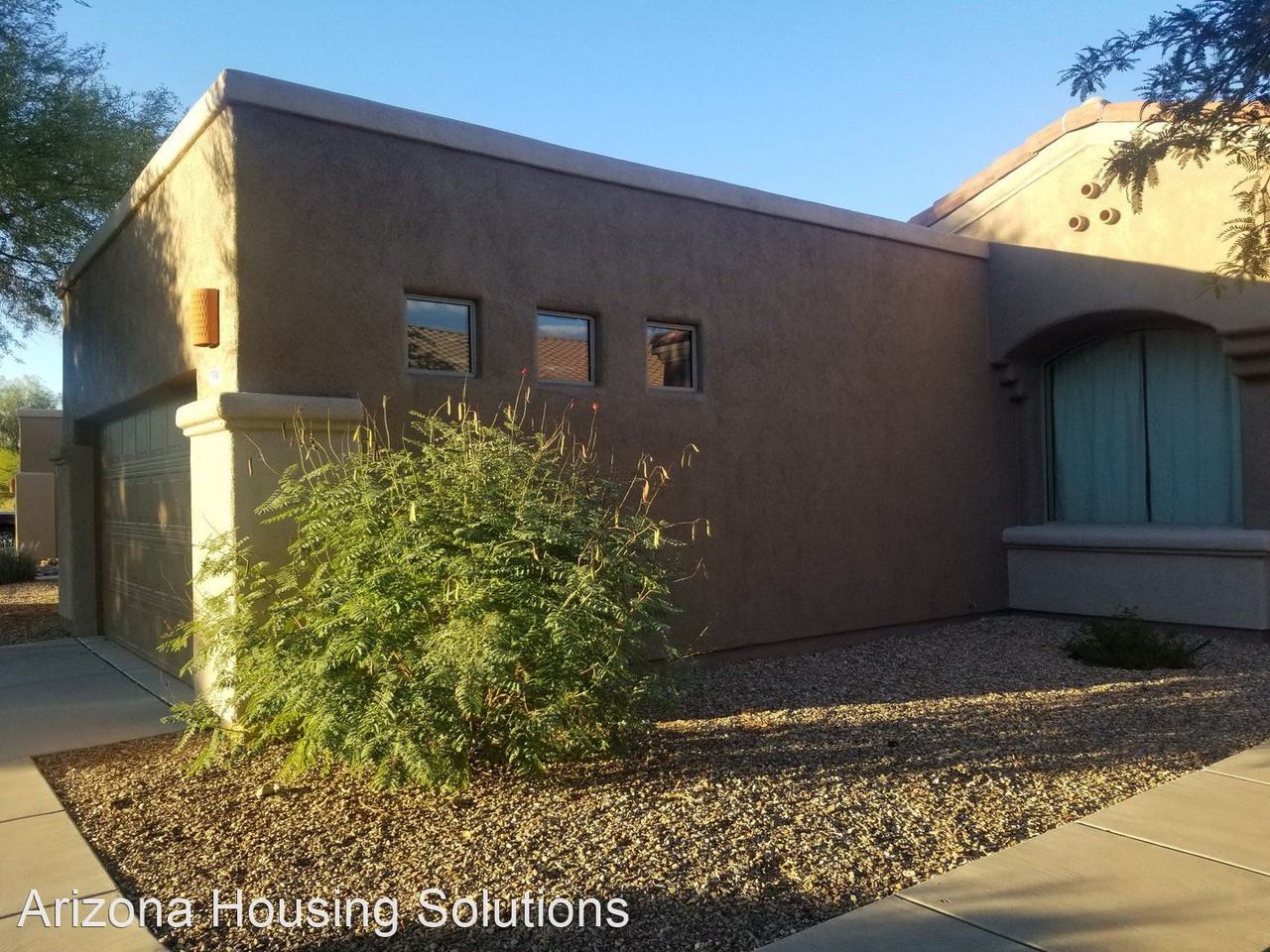 7594 W Sugar Ranch Rd - Photo 3 of 27