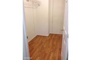 Huntington Apartments - Photo 3 of 14