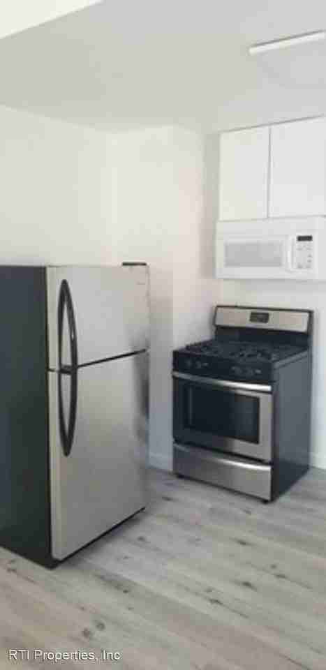 5179 Western Ave - Photo 2 of 9