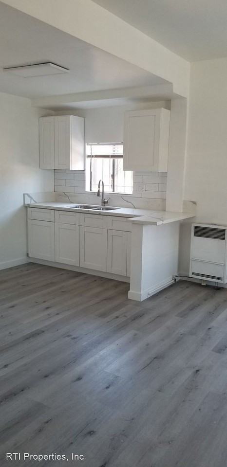 5179 Western Ave - Photo 3 of 9