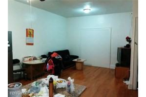 Woodbine St & Freshpond Road - Photo 2 of 7