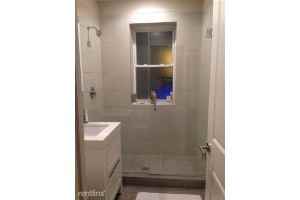 1800 W Chicago Ave - Photo 2 of 17