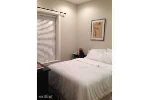 1800 W Chicago Ave - Photo 3 of 17