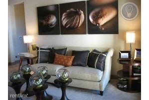 capital of Texas Hwy near MoPac - Photo 3 of 9