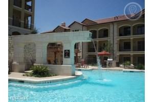 capital of Texas Hwy near MoPac - Photo 2 of 9