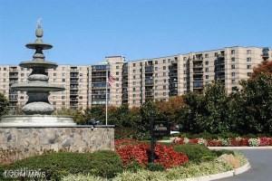 Rotonda - Photo 2 of 13