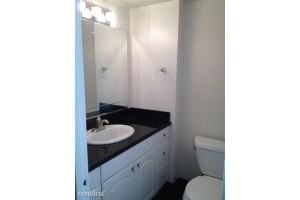 Rotonda - Photo 3 of 13