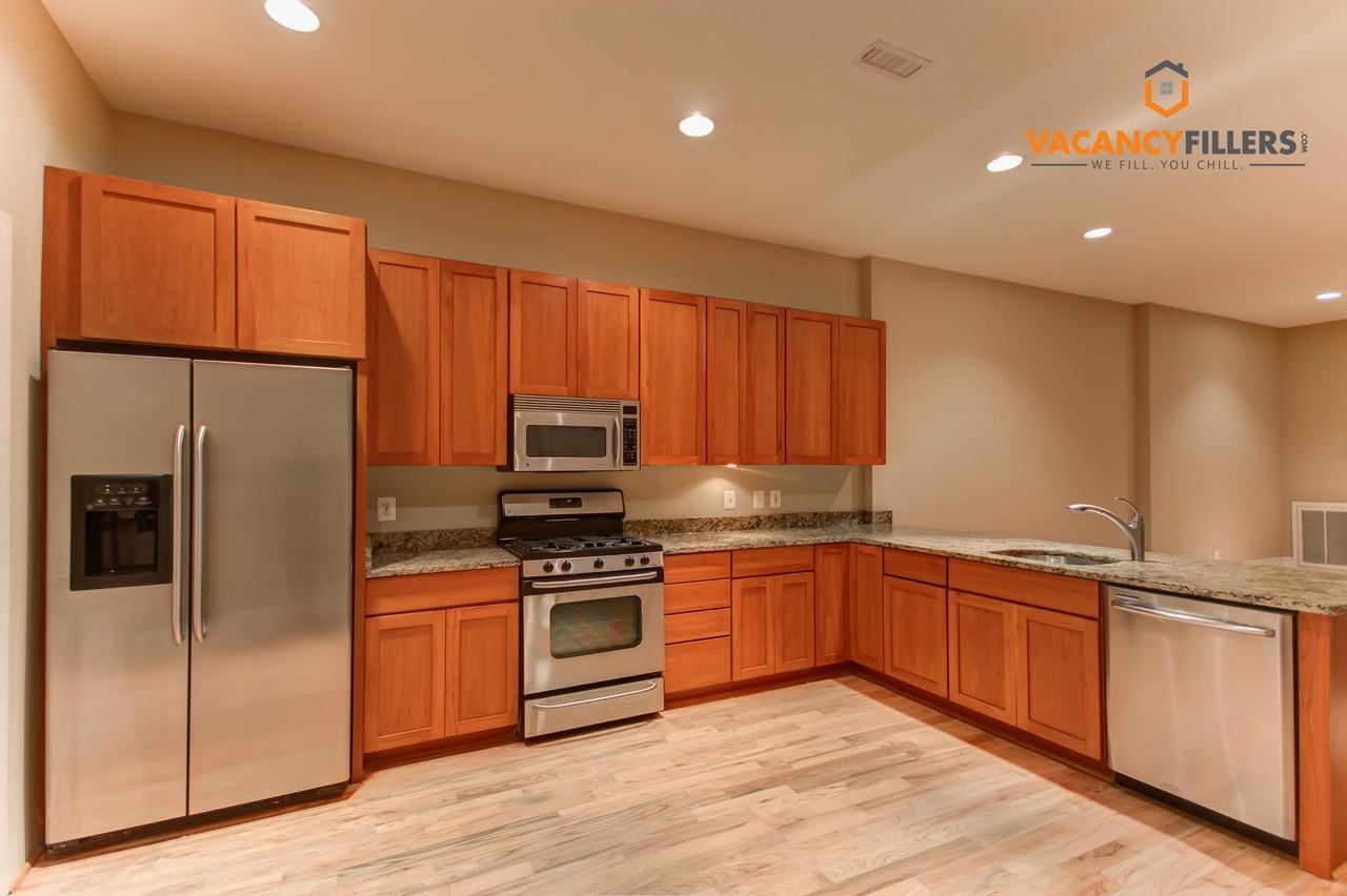 836 Park Ave #A - Photo 2 of 15