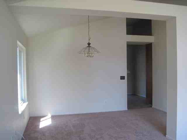 1432 Long Creek Way - Photo 3 of 17