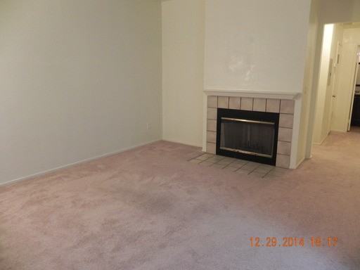 1401 Forest Run - Photo 2 of 13