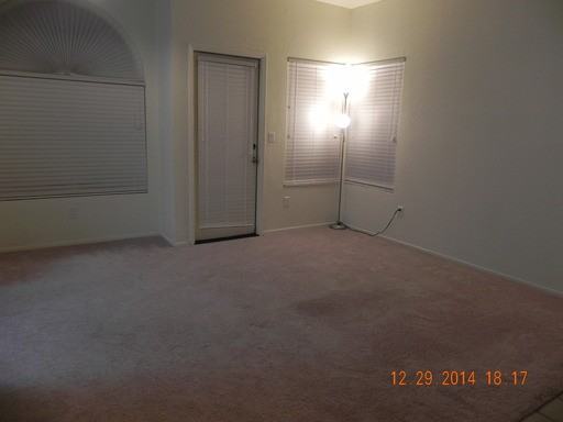 1401 Forest Run - Photo 3 of 13