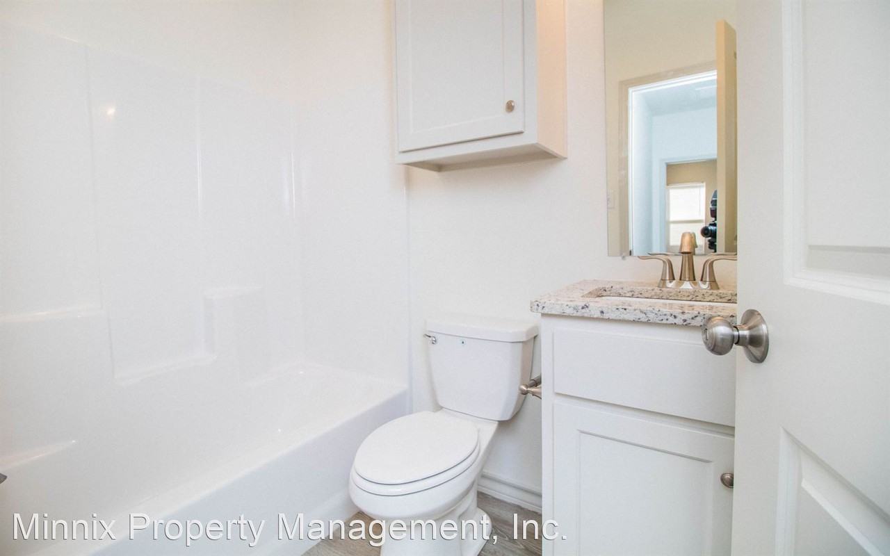 2407 Quitman Ave. - Photo 2 of 26