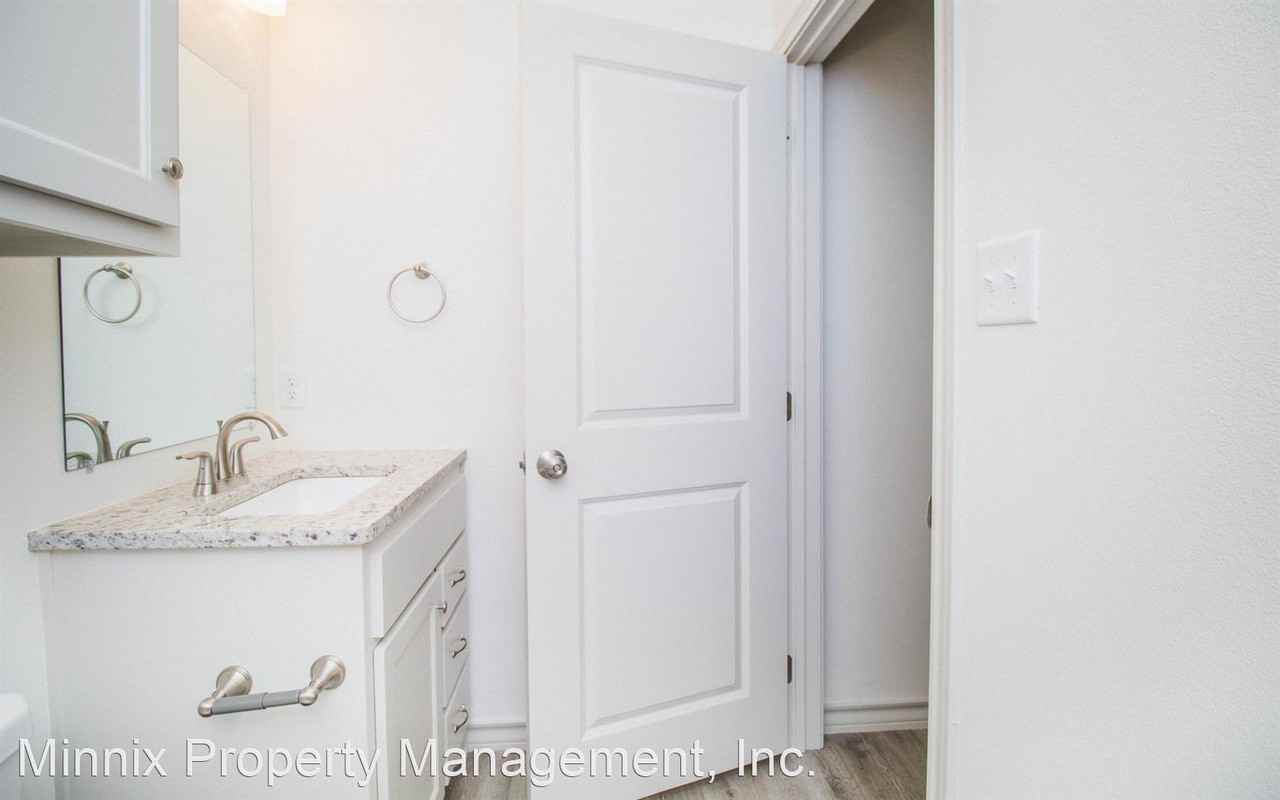 2407 Quitman Ave. - Photo 3 of 26