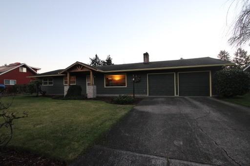 6923 Kansas St - Photo 2 of 17