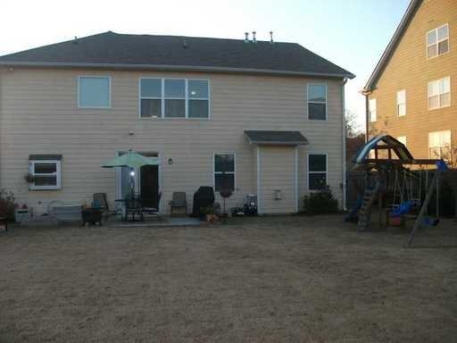 5415 Fieldfreen Dr - Photo 2 of 12