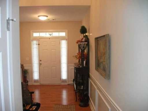 5415 Fieldfreen Dr - Photo 3 of 12