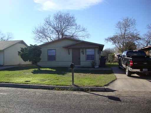 515 Park Field Dr - Photo 2 of 11