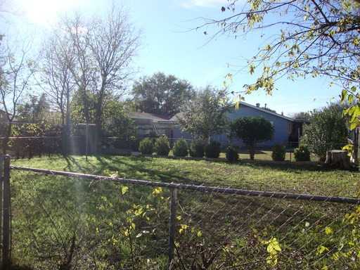 515 Park Field Dr - Photo 3 of 11