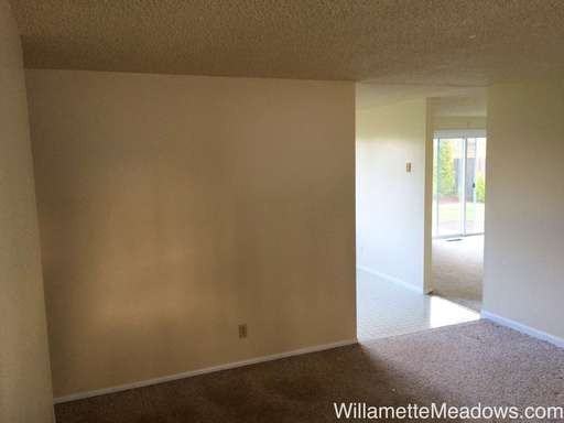 1507 Freeman Ct NE - Photo 3 of 21
