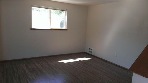 6309 Bob Galbreath Rd - Photo 3 of 11