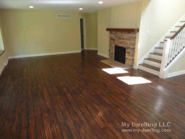 900 Lone Tree Rd - Photo 2 of 23