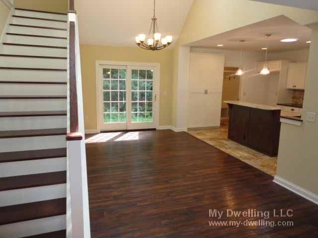 900 Lone Tree Rd - Photo 3 of 23