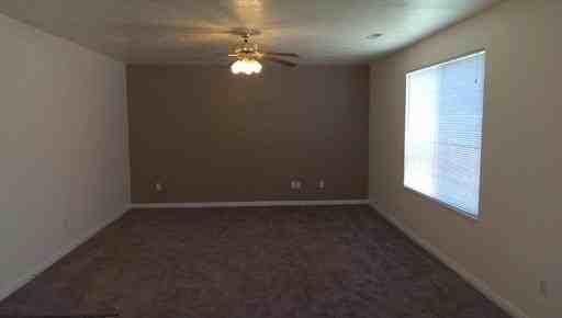 2875 W 950 N - Photo 2 of 13