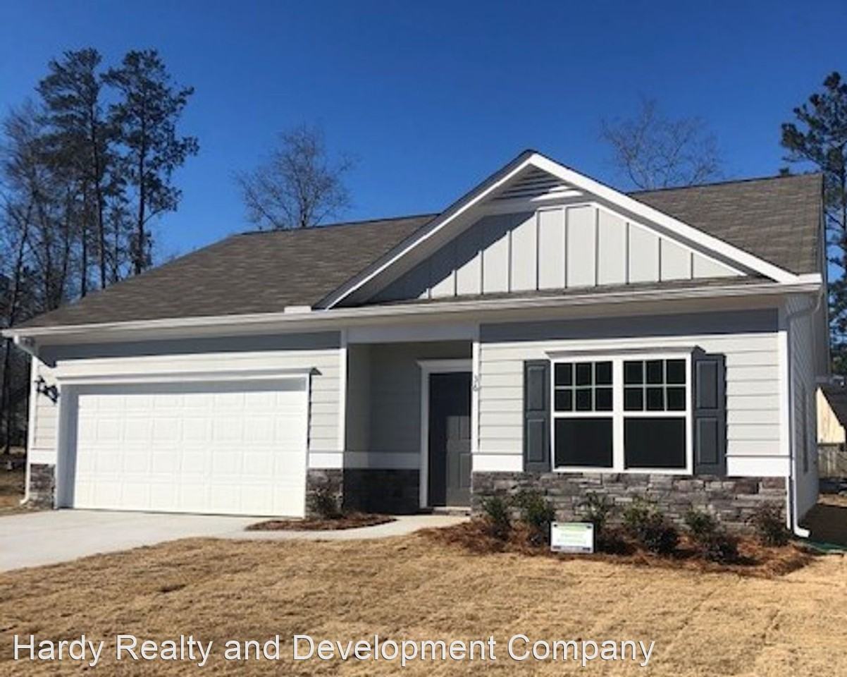 Applewood Subdivision Apartments in Rome, GA 30165 Zumper