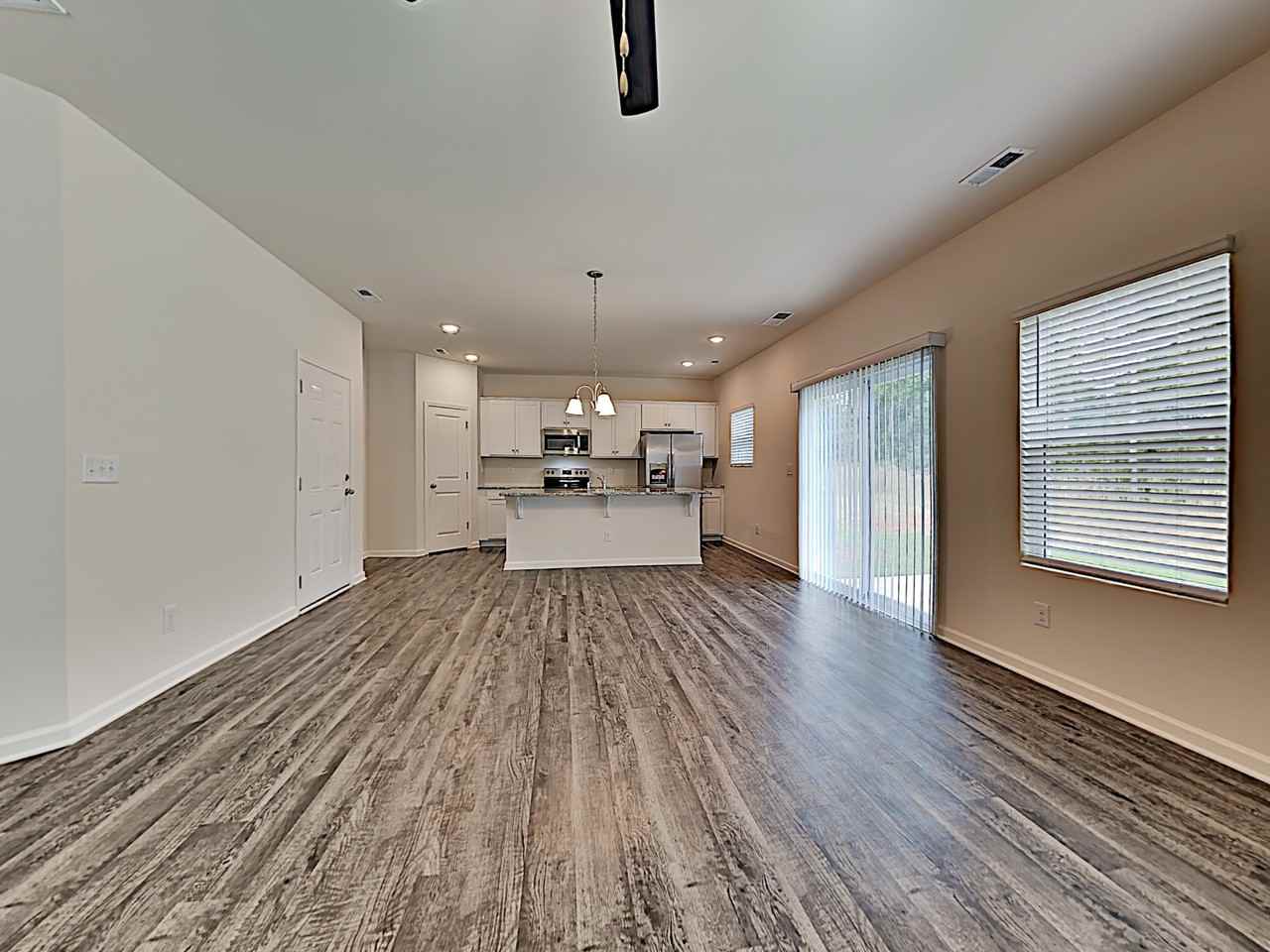 12014 Old Dulin Farms Way - Photo 2 of 17
