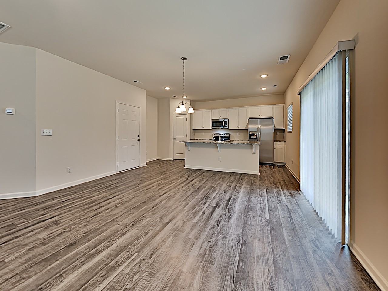 12014 Old Dulin Farms Way - Photo 3 of 17
