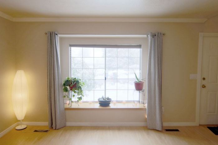 1441 Darling St #12 - Photo 3 of 25