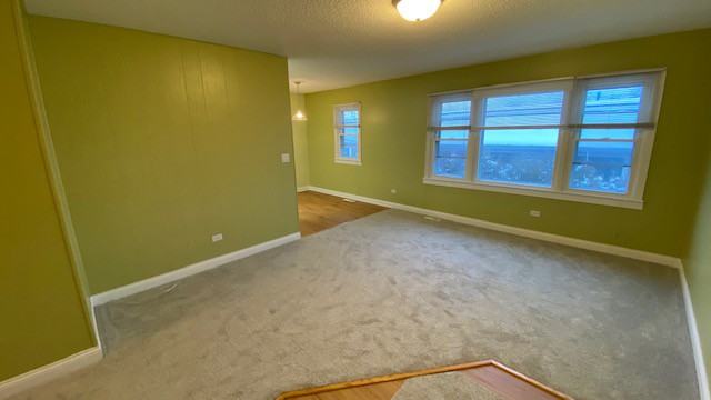 9409 Kelvin Ln #3186 - Photo 2 of 17