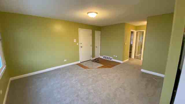 9409 Kelvin Ln #3186 - Photo 3 of 17
