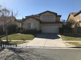 featured image of 7018 Penny Ct